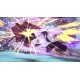 Demon Slayer -Kimetsu no Yaiba- The Hinokami Chronicles: Digital Deluxe Edition PS5 Account