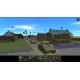 Combat Mission: Battle for Normandy - Commonwealth Forces DLC Steam CD Key