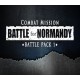 Combat Mission: Battle for Normandy - Battle Pack 1 DLC Steam CD Key