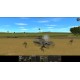 Combat Mission: Battle for Normandy - Battle Pack 1 DLC Steam CD Key
