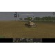 Combat Mission: Battle for Normandy - Battle Pack 1 DLC Steam CD Key