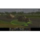Combat Mission: Battle for Normandy - Battle Pack 1 DLC Steam CD Key