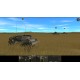 Combat Mission: Battle for Normandy - Battle Pack 1 DLC Steam CD Key