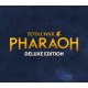 Total War: PHARAOH Deluxe Edition EU PC Steam CD Key