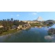 Total War: PHARAOH Deluxe Edition EU PC Steam CD Key