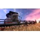 Farming Simulator 17 Ambassador Edition Giants Software CD Key