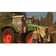 Farming Simulator 17 Ambassador Edition Giants Software CD Key