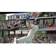 Cricket 24 EU PC Steam Altergift