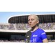 Cricket 24 EU PC Steam Altergift