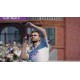 Cricket 24 EU PC Steam Altergift