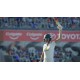 Cricket 24 EU PC Steam Altergift
