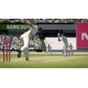 Cricket 24 EU v2 Steam Altergift