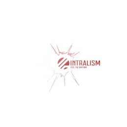 Intralism Steam CD Key