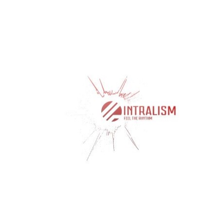 Intralism Steam CD Key