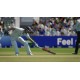 Cricket 24 EU PC Steam Altergift