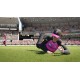 Cricket 24 EU PC Steam Altergift