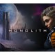 Monolith PC Steam CD Key