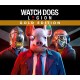 Watch Dogs: Legion Gold Edition PS4 Account