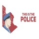 This Is the Police EU PC Steam CD Key