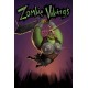 Zombie Vikings Steam CD Key