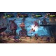 Zombie Vikings Steam CD Key