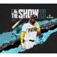 MLB The Show 21 - 5 The Show Packs + 10 000 Stubs DLC US PS5 CD Key