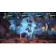Zombie Vikings Steam CD Key