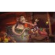 Zombie Vikings Steam CD Key