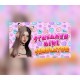 Streamer Girl Simulator PC Steam CD Key