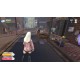 Streamer Girl Simulator PC Steam CD Key