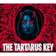 The Tartarus Key Steam CD Key
