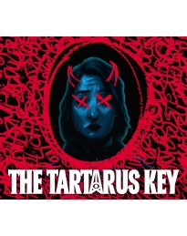 The Tartarus Key Steam CD Key