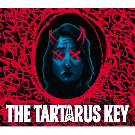 The Tartarus Key Steam CD Key