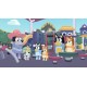 Bluey: The Videogame Steam CD Key