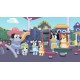 Bluey: The Videogame Steam CD Key