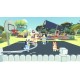 Bluey: The Videogame Steam CD Key