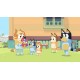 Bluey: The Videogame Steam CD Key