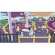 Bluey: The Videogame Steam CD Key