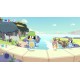 Bluey: The Videogame Steam CD Key