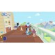 Bluey: The Videogame Steam CD Key