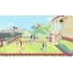 Bluey: The Videogame Steam CD Key