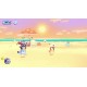 Bluey: The Videogame Steam CD Key