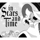 In Stars and Time Steam CD Key