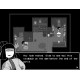In Stars and Time PC Steam CD Key