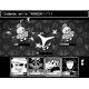 In Stars and Time PC Steam CD Key
