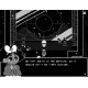 In Stars and Time PC Steam CD Key