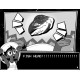 In Stars and Time PC Steam CD Key