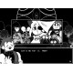 In Stars and Time PC Steam CD Key
