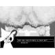 In Stars and Time PC Steam CD Key