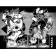 In Stars and Time PC Steam CD Key